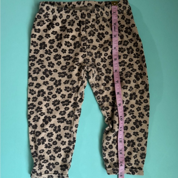 Girls 18M Outfit Bundle – “You Make Me Happy” Top & Leggings + City Kitty Dress - Picture 9 of 12